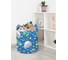 Корзина для игрушек JoyArty toba_47864_S 1
