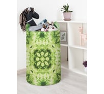 Корзина для игрушек JoyArty  toba_20197_L