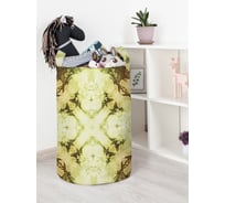 Корзина для игрушек JoyArty  toba_20188_L