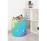 Корзина для игрушек JoyArty toba_290642_S 1
