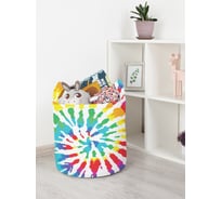 Корзина для игрушек JoyArty  toba_20322_S