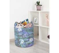 Корзина для игрушек JoyArty  toba_4890_S