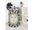 Корзина для игрушек JoyArty toba_2952_L 1