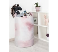 Корзина для игрушек JoyArty  toba_274848_L