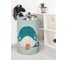 Корзина для игрушек JoyArty  toba_33549_L 1