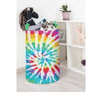 Корзина для игрушек JoyArty  toba_20322_L