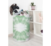 Корзина для игрушек JoyArty  toba_274838_L