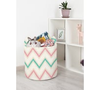 Корзина для игрушек JoyArty  toba_17175_S