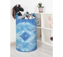 Корзина для игрушек JoyArty  toba_274839_L