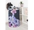 Корзина для игрушек JoyArty toba_2395_L 1