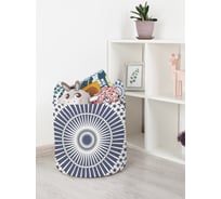 Корзина для игрушек JoyArty  toba_14014_S