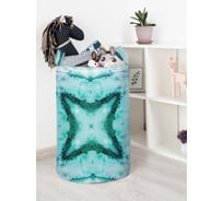 Корзина для игрушек JoyArty  toba_20326_L