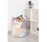 Корзина для игрушек JoyArty  toba_207093_S 1