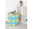 Корзина для игрушек JoyArty toba_34730_S 1