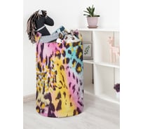 Корзина для игрушек JoyArty  toba_55705_L