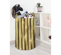 Корзина для игрушек JoyArty  toba_13504_L