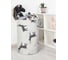 Корзина для игрушек JoyArty  toba_9558_L 1
