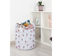 Корзина для игрушек JoyArty  toba_290636_S