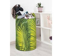 Корзина для игрушек JoyArty  toba_19473_L