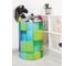 Корзина для игрушек JoyArty toba_20926_L 1