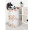 Корзина для игрушек JoyArty toba_14297_L 1