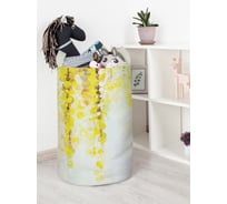 Корзина для игрушек JoyArty  toba_9133_L