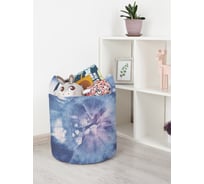 Корзина для игрушек JoyArty  toba_274836_S