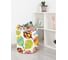 Корзина для игрушек JoyArty  toba_2841_S 1
