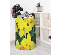 Корзина для игрушек JoyArty  toba_14137_L