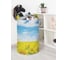 Корзина для игрушек JoyArty toba_14831_L 1