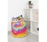 Корзина для игрушек JoyArty  toba_274845_S 1