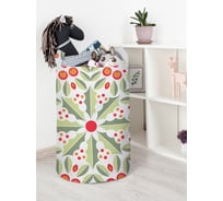 Корзина для игрушек JoyArty  toba_290613_L