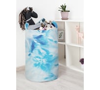 Корзина для игрушек JoyArty  toba_274842_L