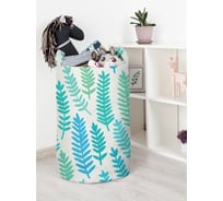 Корзина для игрушек JoyArty  toba_13261_L