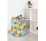 Корзина для игрушек JoyArty toba_21356_S 1