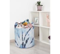 Корзина для игрушек JoyArty  toba_20179_S