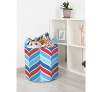 Корзина для игрушек JoyArty  toba_10726_S