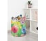 Корзина для игрушек JoyArty toba_8799_S 1
