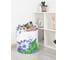 Корзина для игрушек JoyArty  toba_13638_S 1
