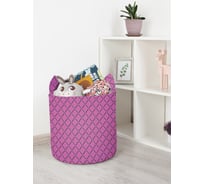 Корзина для игрушек JoyArty  toba_16800_S