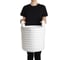 Корзина для игрушек JoyArty toba_8073_S 3