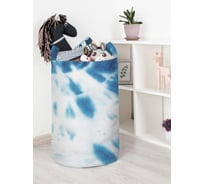 Корзина для игрушек JoyArty  toba_274846_L