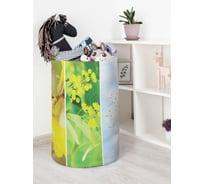 Корзина для игрушек JoyArty  toba_18453_L