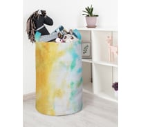 Корзина для игрушек JoyArty  toba_274828_L