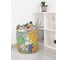 Корзина для игрушек JoyArty toba_6048_S 1