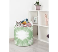 Корзина для игрушек JoyArty  toba_274838_S