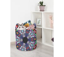 Корзина для игрушек JoyArty  toba_18997_S