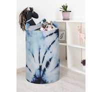 Корзина для игрушек JoyArty  toba_20179_L