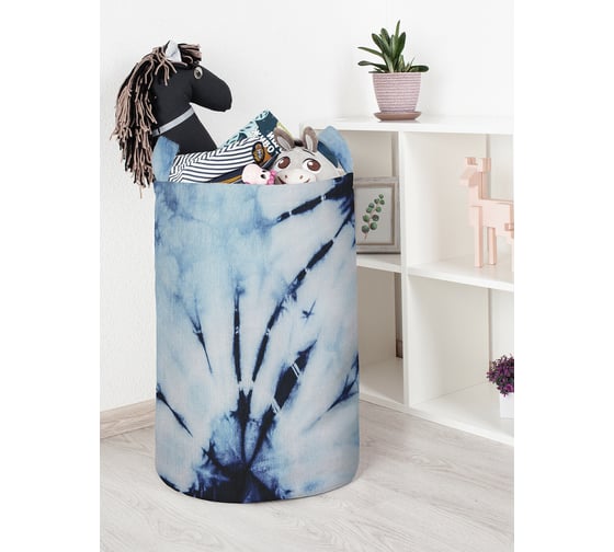 Корзина для игрушек JoyArty toba_20179_L 1