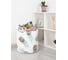 Корзина для игрушек JoyArty toba_8071_S 1